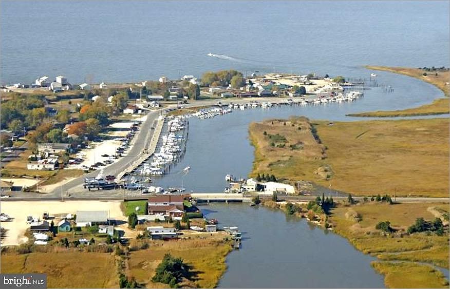 1st image of 204 Bridgeton Ave