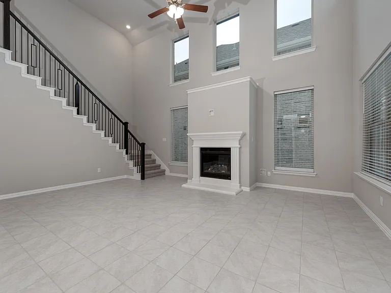1237 Milfoil Dr — Photo 24