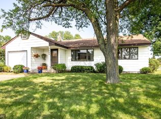 3800 Pilot Knob Rd, Eagan, MN 55122