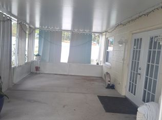 1006 Axlewood Cir, Brandon, FL 33511