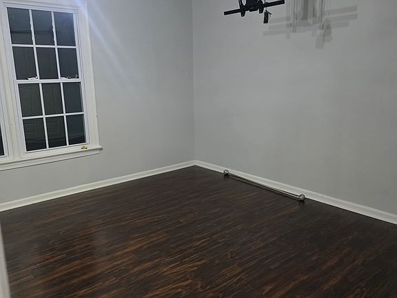 5th image of 3901 Wilmington Ct
