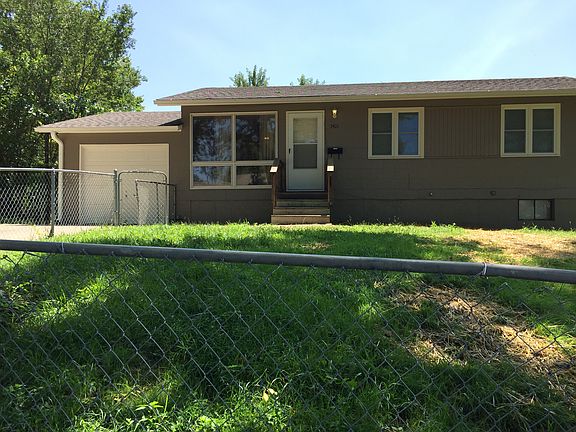 2nd image of 7401 E 49th Ter