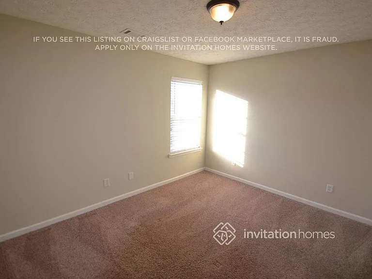 978 Winding Down Way — Photo 7