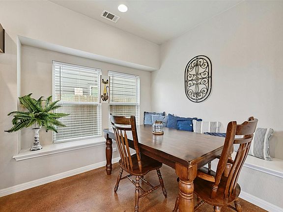 5th image of 4507 E Esper Ln #300