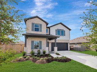 3407 Angus Farm Dr, Rosenberg, TX 77471