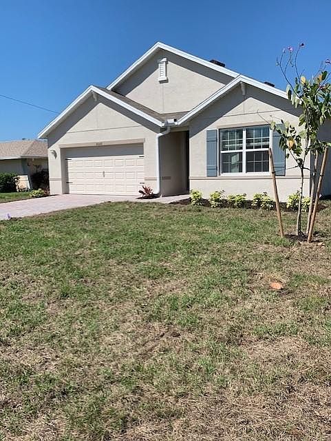 1st image of 4008 SW 16th Pl