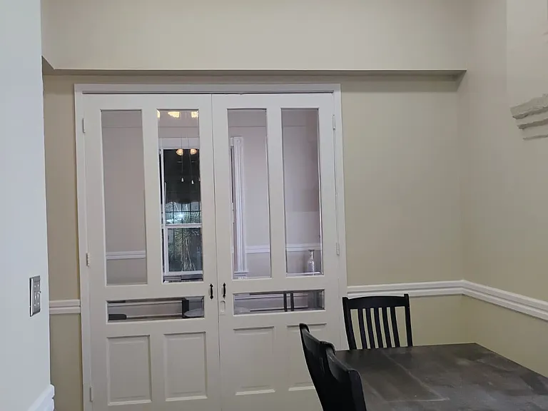712 N Ochoa St — Photo 6