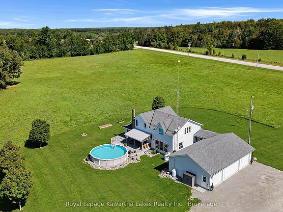 3rd image of 2433 County Road 121 Rd