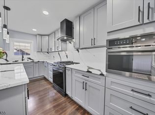 456 Girard Ave, Somerset, NJ