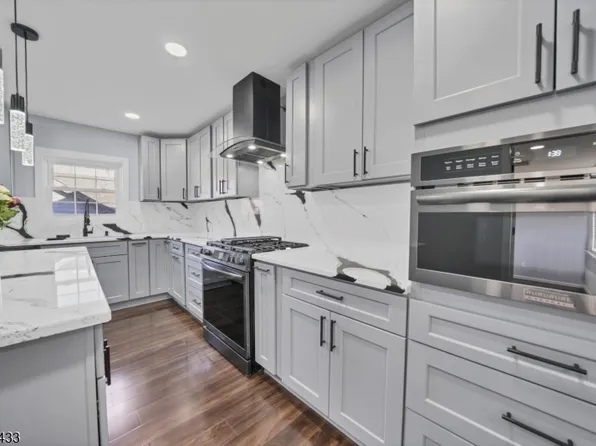 456 Girard Ave, Franklin Twp., NJ 08873