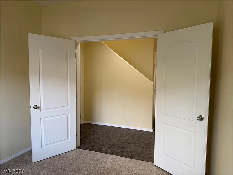 10629 Axis Mountain Ct — Photo 11