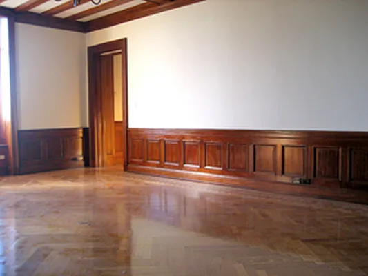 Rented by Corcoran | media 10