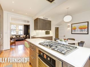 736 13th St SE, Washington, DC 20003