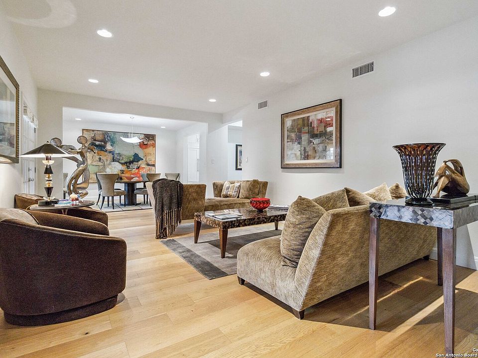 1st image of 7731 BROADWAY APT 143K