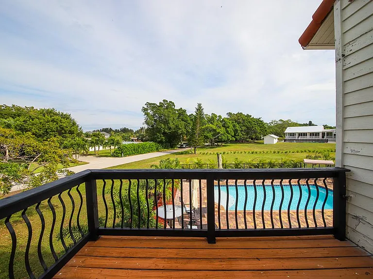 130 Green Dolphin Dr — Photo 13