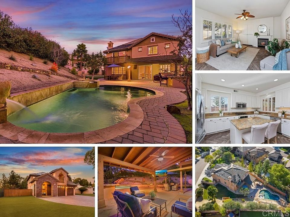 1644 Reflection St, San Marcos, CA 92078 Zillow