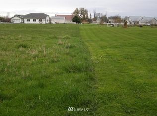 9999 John Carl Rd, Sequim, WA 98382