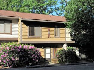 31 Zurich Way, Champion, PA 15622