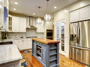 4303 Kelseys Ct, Sugarcreek Township, OH
