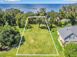 4826 Calasans Ave, Saint Cloud, FL 34771