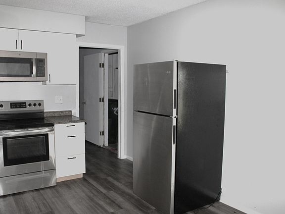 5th image of 3012 Argonne Ct