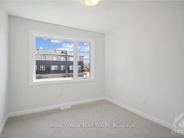 805 Everbloom Ln — Photo 20
