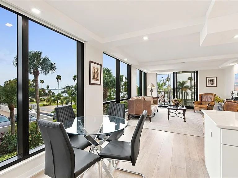 707 S Gulfstream Ave #207 — Photo 12