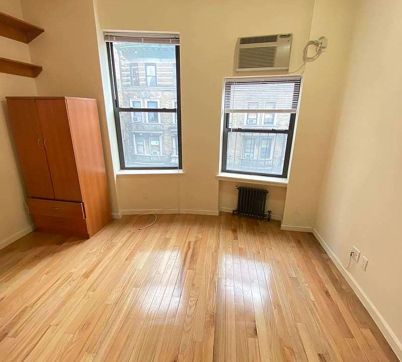 1st image of 307 W 93rd St APT 5E7