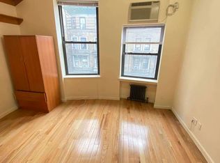 307 W 93rd St APT 5E7, New York, NY 10025