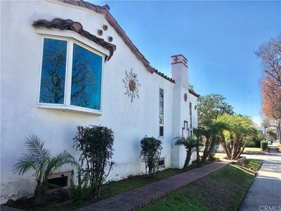 1600 S Stoneman Ave, Alhambra, CA, 91801