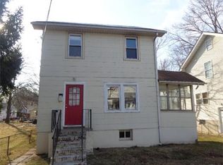 1653 W 4th St, Piscataway, NJ 08854