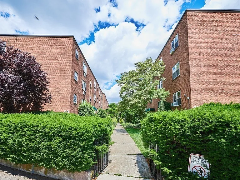 49 Colborne Rd #5 — Photo 13