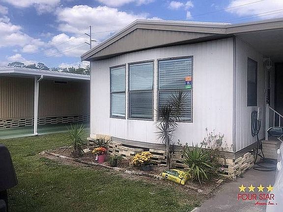 2nd image of 1264 Whisper Lake Blvd #30