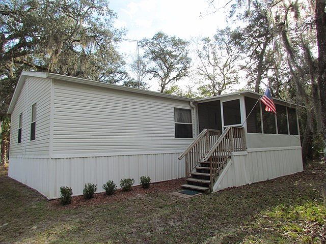 1st image of 4311 NW 152nd Ct