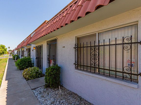 2nd image of 6820 N 35th Ave E #G