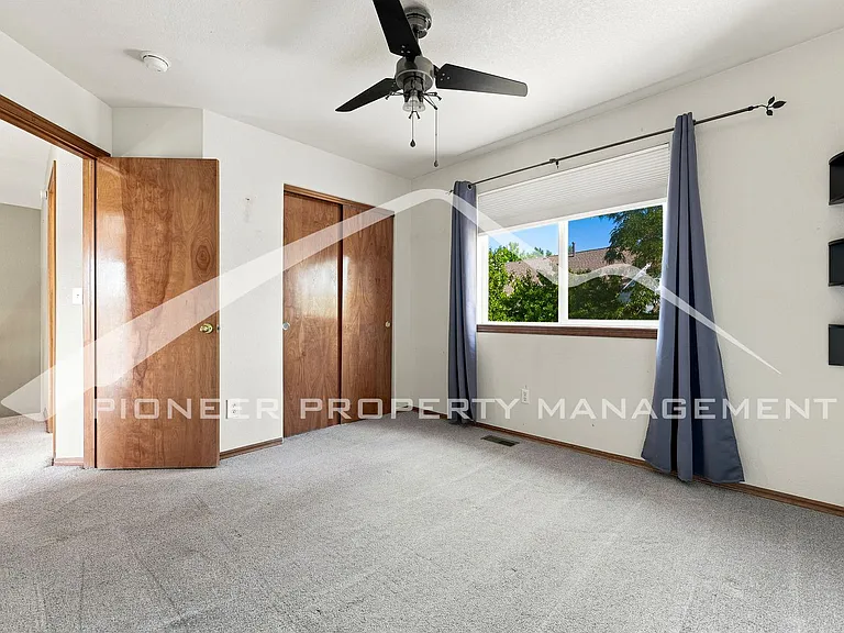 18834 E Prentice Dr — Photo 18