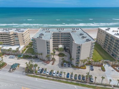 4555 S Atlantic Ave UNIT 4502, Ponce Inlet, FL, 32127