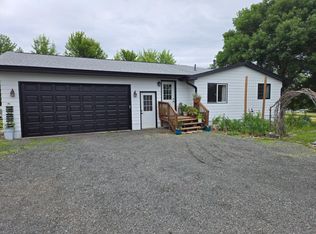 11163 N Frontage Rd, Pine City, MN 55063