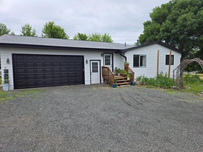11163 N Frontage Rd, Pine City, MN, 55063