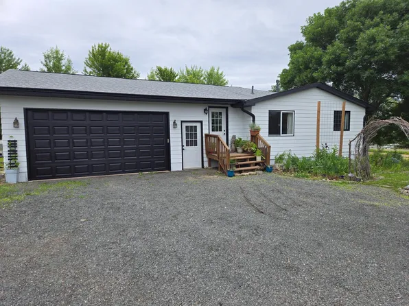 11163 N Frontage Rd, Pine City, MN 55063