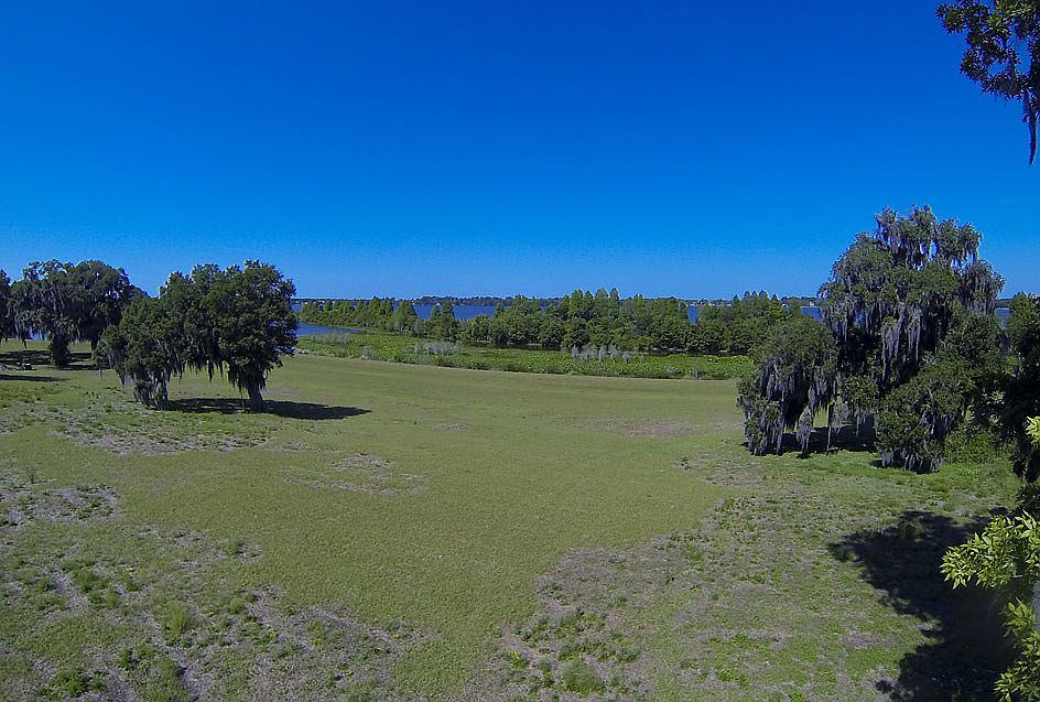 1st image of 10730 Osprey Landing Way