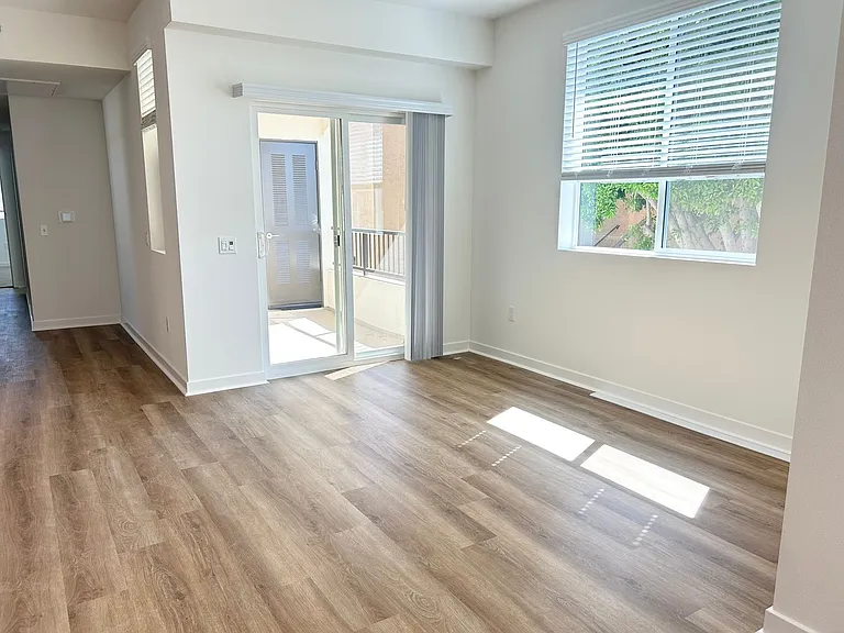 Romneya Row in Anaheim, New Construction Coming Soon! — Photo 154