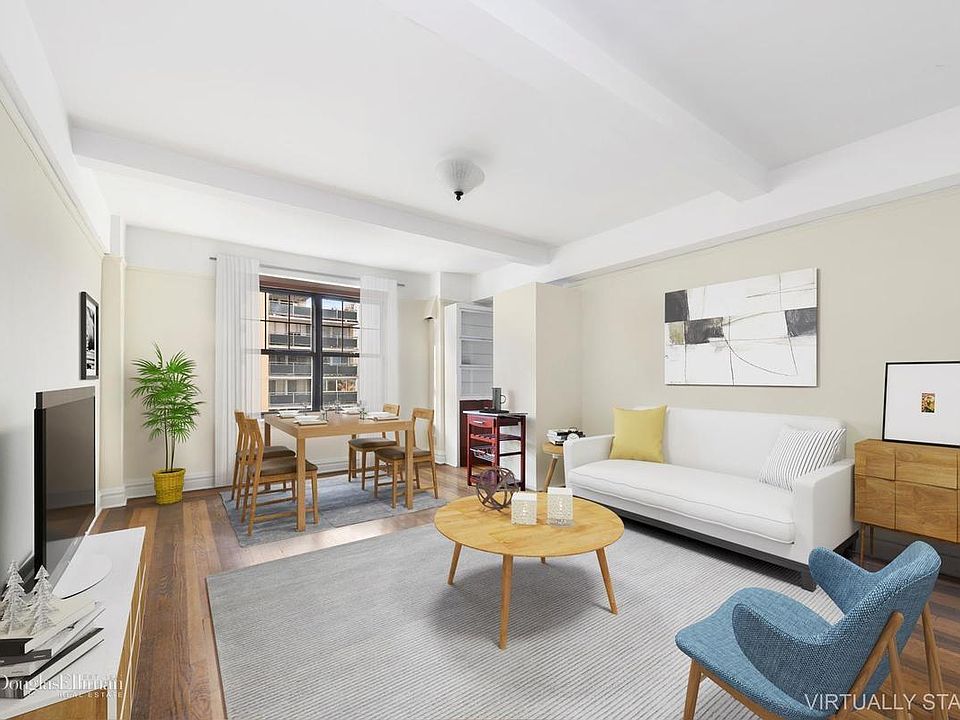 1st image of 157 3rd Ave #15K