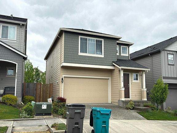 3rd image of 2129 S Meadowlark Loop