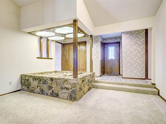 5th image of 11409 Shroyer Dr