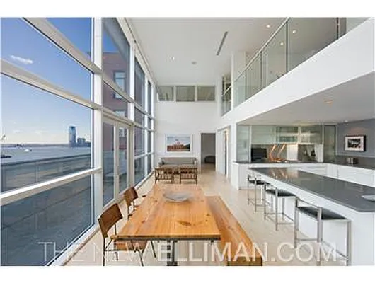 Sold by Douglas Elliman | media 23
