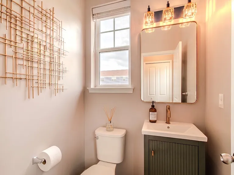 322 Jeff Keeton Dr — Photo 12