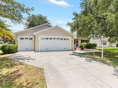 1312 Mount Vernon Way, The Villages, FL, 32162
