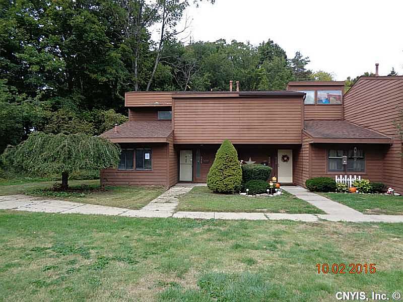 1st image of 318 Higgins Dr