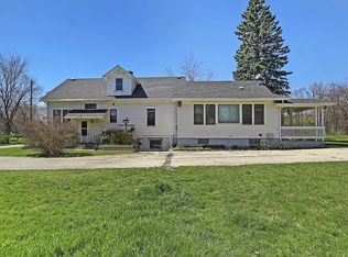 2031 30th Ave #N, Kenosha, WI 53144